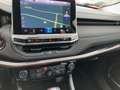 Jeep Compass PHEV UPLAND NAVI KLIMA Noir - thumbnail 16