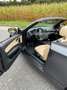 BMW 120 120d Cabrio Limited Edition Lifestyle mit M Sportp Grau - thumbnail 14