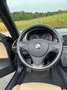 BMW 120 120d Cabrio Limited Edition Lifestyle mit M Sportp Grau - thumbnail 11