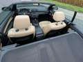 BMW 120 120d Cabrio Limited Edition Lifestyle mit M Sportp Grau - thumbnail 7