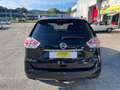 Nissan X-Trail 1.6 dCi 4WD Tekna Noir - thumbnail 6