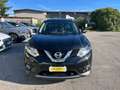 Nissan X-Trail 1.6 dCi 4WD Tekna Noir - thumbnail 2