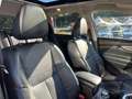 Nissan X-Trail 1.6 dCi 4WD Tekna Noir - thumbnail 23