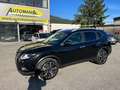 Nissan X-Trail 1.6 dCi 4WD Tekna Noir - thumbnail 1