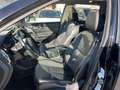 Nissan X-Trail 1.6 dCi 4WD Tekna Noir - thumbnail 16