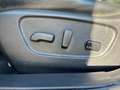 Nissan X-Trail 1.6 dCi 4WD Tekna Noir - thumbnail 15