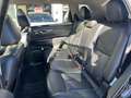 Nissan X-Trail 1.6 dCi 4WD Tekna Noir - thumbnail 10