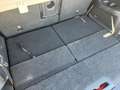 Nissan X-Trail 1.6 dCi 4WD Tekna Noir - thumbnail 9
