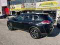 Nissan X-Trail 1.6 dCi 4WD Tekna Noir - thumbnail 5