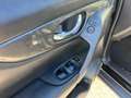 Nissan X-Trail 1.6 dCi 4WD Tekna Noir - thumbnail 13