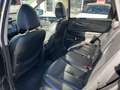Nissan X-Trail 1.6 dCi 4WD Tekna Noir - thumbnail 11
