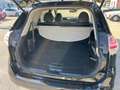 Nissan X-Trail 1.6 dCi 4WD Tekna Noir - thumbnail 7