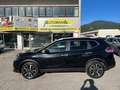 Nissan X-Trail 1.6 dCi 4WD Tekna Noir - thumbnail 4