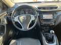 Nissan X-Trail 1.6 dCi 4WD Tekna Noir - thumbnail 17