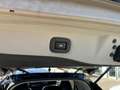 Nissan X-Trail 1.6 dCi 4WD Tekna Noir - thumbnail 8