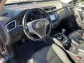 Nissan X-Trail 1.6 dCi 4WD Tekna Noir - thumbnail 14