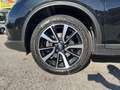 Nissan X-Trail 1.6 dCi 4WD Tekna Noir - thumbnail 3