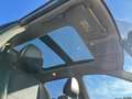 Nissan X-Trail 1.6 dCi 4WD Tekna Noir - thumbnail 22
