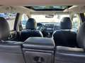 Nissan X-Trail 1.6 dCi 4WD Tekna Noir - thumbnail 12