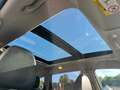 Nissan X-Trail 1.6 dCi 4WD Tekna Noir - thumbnail 24