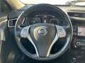 Nissan X-Trail 1.6 dCi 4WD Tekna Noir - thumbnail 19