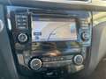 Nissan X-Trail 1.6 dCi 4WD Tekna Noir - thumbnail 20