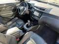 Nissan X-Trail 1.6 dCi 4WD Tekna Noir - thumbnail 18