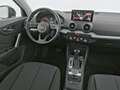 Audi Q2 35TFSI S-tronic+LED+NAVI+CARPLAY+KLIMA Grau - thumbnail 16
