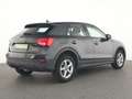 Audi Q2 35TFSI S-tronic+LED+NAVI+CARPLAY+KLIMA Grau - thumbnail 6
