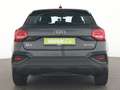 Audi Q2 35TFSI S-tronic+LED+NAVI+CARPLAY+KLIMA Grau - thumbnail 4