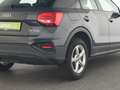 Audi Q2 35TFSI S-tronic+LED+NAVI+CARPLAY+KLIMA Grau - thumbnail 10