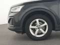 Audi Q2 35TFSI S-tronic+LED+NAVI+CARPLAY+KLIMA Grau - thumbnail 9
