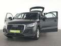 Audi Q2 35TFSI S-tronic+LED+NAVI+CARPLAY+KLIMA Grau - thumbnail 15