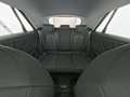 Audi Q2 35TFSI S-tronic+LED+NAVI+CARPLAY+KLIMA Grau - thumbnail 18