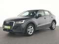 Audi Q2 35TFSI S-tronic+LED+NAVI+CARPLAY+KLIMA Grau - thumbnail 5