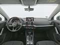 Audi Q2 35TFSI S-tronic+LED+NAVI+CARPLAY+KLIMA Grau - thumbnail 17