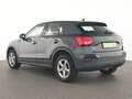 Audi Q2 35TFSI S-tronic+LED+NAVI+CARPLAY+KLIMA Grau - thumbnail 11