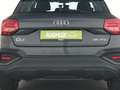 Audi Q2 35TFSI S-tronic+LED+NAVI+CARPLAY+KLIMA Grau - thumbnail 20