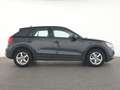 Audi Q2 35TFSI S-tronic+LED+NAVI+CARPLAY+KLIMA Grau - thumbnail 8