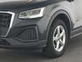 Audi Q2 35TFSI S-tronic+LED+NAVI+CARPLAY+KLIMA Grau - thumbnail 22