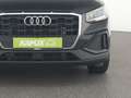 Audi Q2 35TFSI S-tronic+LED+NAVI+CARPLAY+KLIMA Grau - thumbnail 19