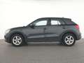 Audi Q2 35TFSI S-tronic+LED+NAVI+CARPLAY+KLIMA Grau - thumbnail 3