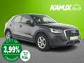 Audi Q2 35TFSI S-tronic+LED+NAVI+CARPLAY+KLIMA Grau - thumbnail 1