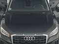 Audi Q2 35TFSI S-tronic+LED+NAVI+CARPLAY+KLIMA Grau - thumbnail 21