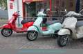 Vespa GTS 300 hpe E5 Keyless auch als 125 ccm - thumbnail 4