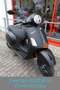 Vespa GTS 300 hpe E5 Keyless auch als 125 ccm - thumbnail 14