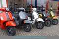 Vespa GTS 300 hpe E5 Keyless auch als 125 ccm - thumbnail 1