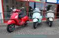 Vespa GTS 300 hpe E5 Keyless auch als 125 ccm - thumbnail 2