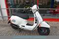 Vespa GTS 300 hpe E5 Keyless auch als 125 ccm - thumbnail 7