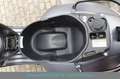 Vespa GTS 300 hpe E5 Keyless auch als 125 ccm - thumbnail 17